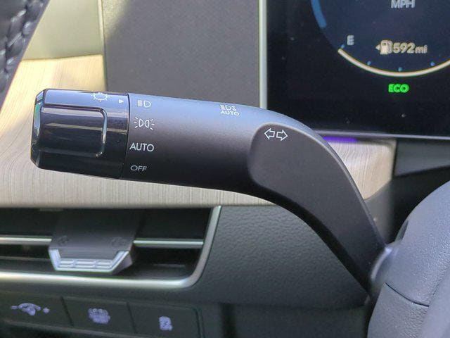 Thumbnail: 2026 Hyundai Sonata - 28