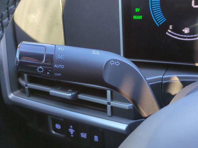 Thumbnail: 2026 Hyundai Palisade - 25