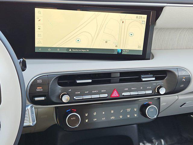 Thumbnail: 2026 Hyundai Palisade - 29