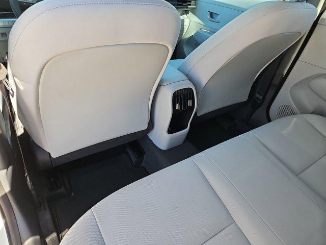 Thumbnail: 2026 Hyundai Kona - 17