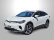 Used 2023 Volkswagen ID.4 Pro SUV