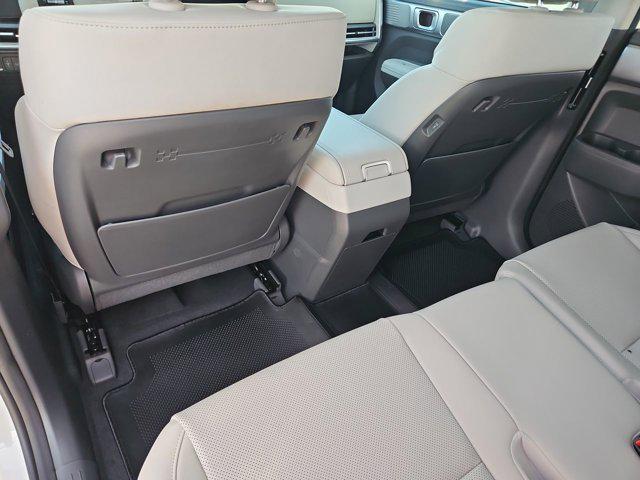 Thumbnail: 2026 Hyundai Santa Fe - 18