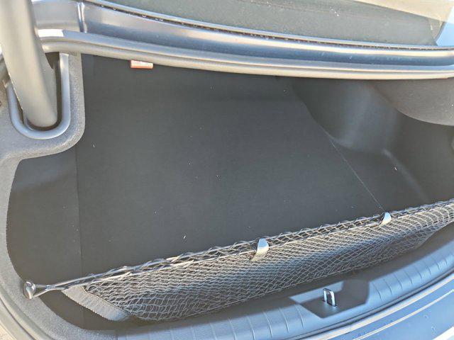 Thumbnail: 2026 Hyundai Sonata - 31