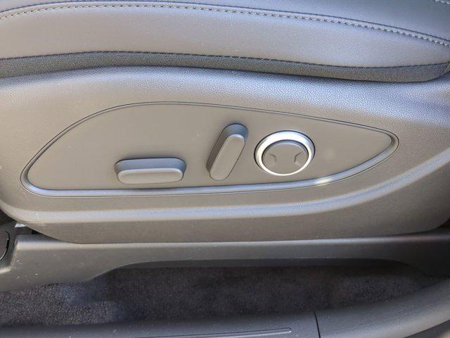 Thumbnail: 2026 Hyundai Palisade - 16