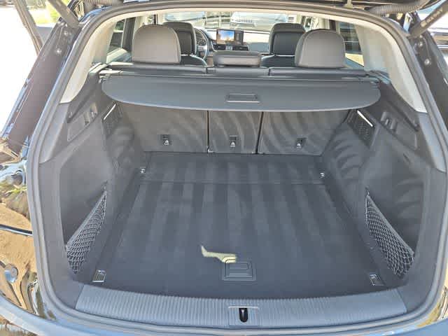 2023 Audi Q5 Premium - Photo 31