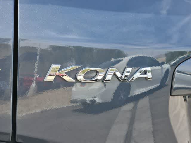 Thumbnail: 2019 Hyundai Kona - 12