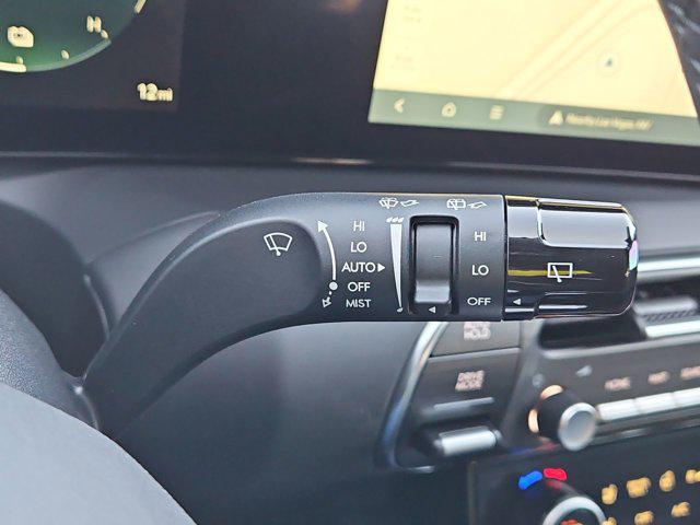 Thumbnail: 2026 Hyundai Palisade - 27