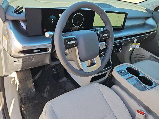 Thumbnail: 2026 Hyundai Ioniq - 10