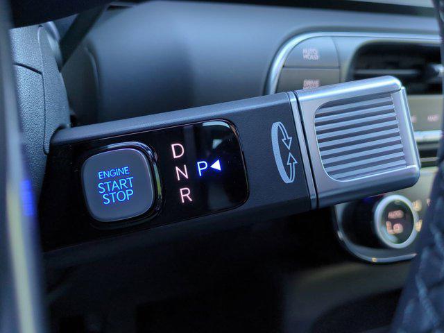 Thumbnail: 2026 Hyundai Palisade - 34