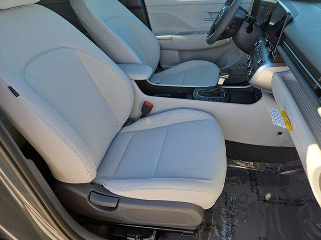 Thumbnail: 2026 Hyundai Kona - 20