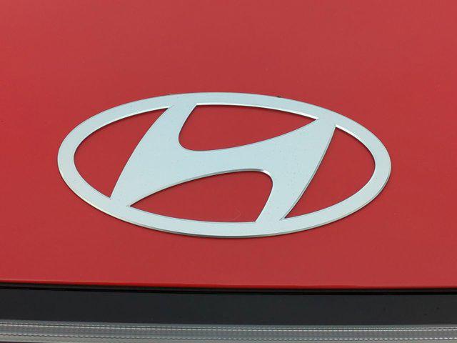 Thumbnail: 2026 Hyundai Kona - 12