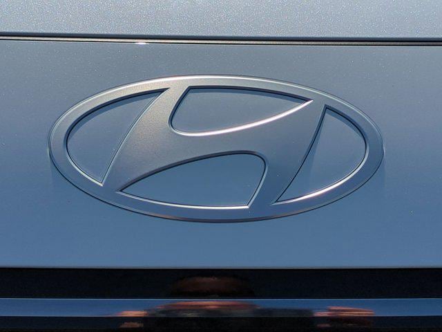 Thumbnail: 2026 Hyundai Palisade - 11