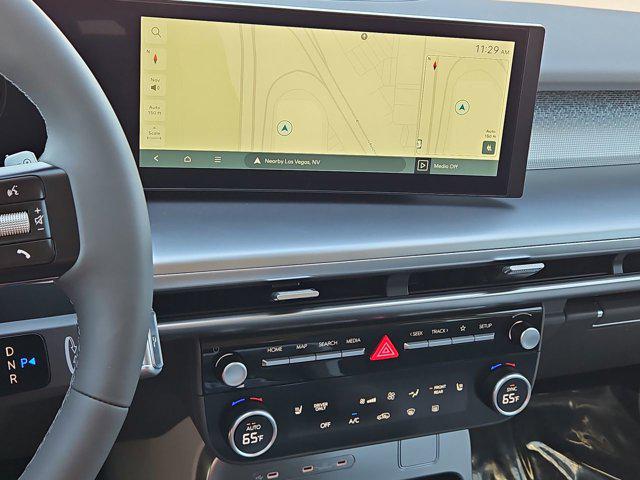 Thumbnail: 2026 Hyundai Ioniq - 27