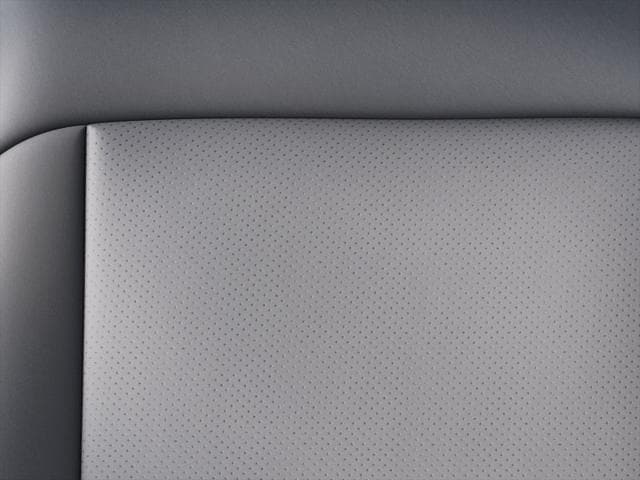 Thumbnail: 2025 Hyundai Ioniq 6 - 17