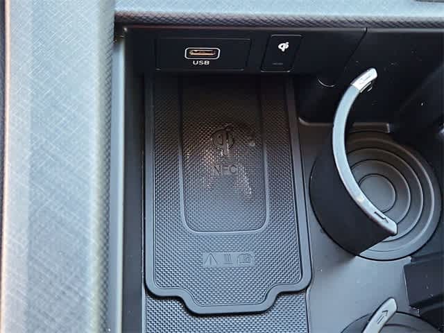 Thumbnail: 2023 Hyundai Palisade - 33