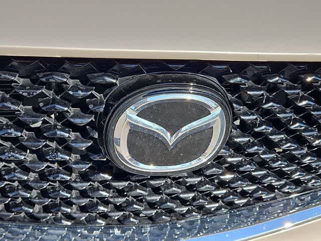 Thumbnail: 2022 Mazda CX-30 - 11