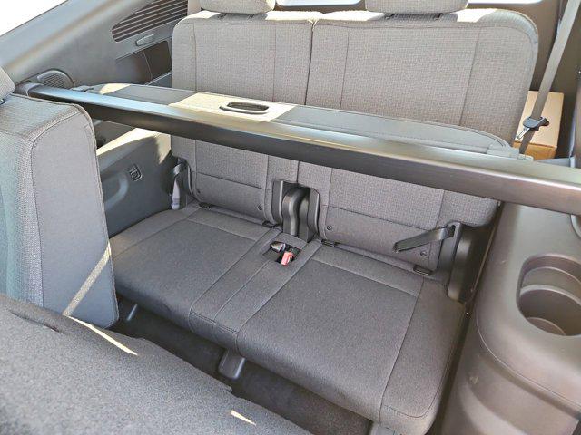 Thumbnail: 2026 Hyundai Ioniq - 37