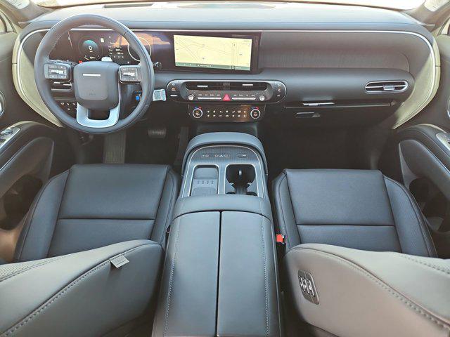 Thumbnail: 2026 Hyundai Palisade - 15