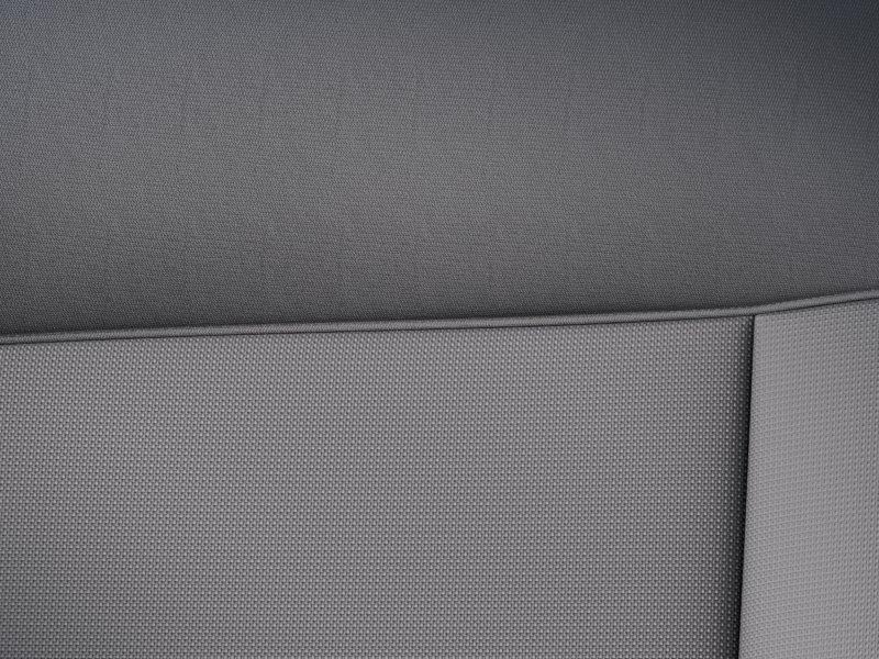 Thumbnail: 2026 Hyundai Kona - 17