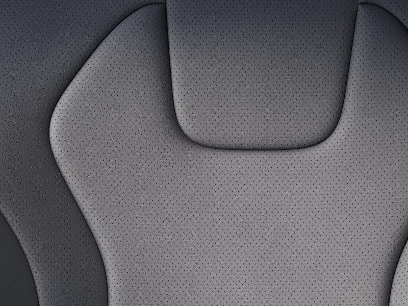 Thumbnail: 2026 Hyundai Elantra - 17