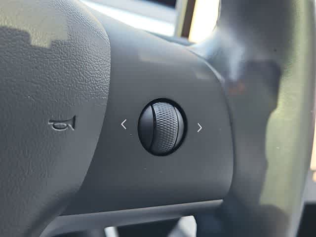 Thumbnail: 2019 Tesla Model 3 - 25