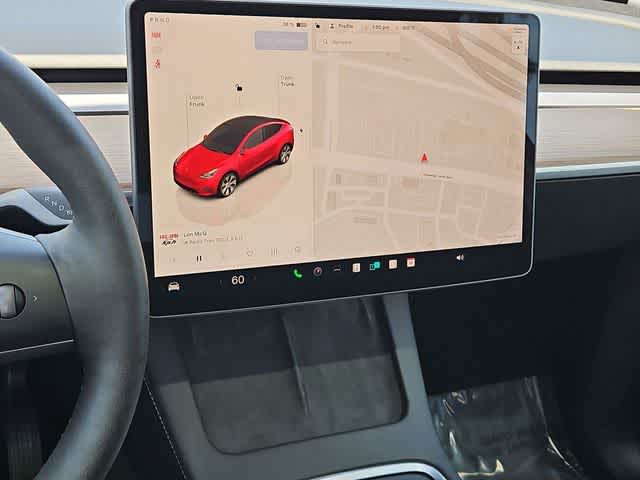 Thumbnail: 2024 Tesla Model Y - 27