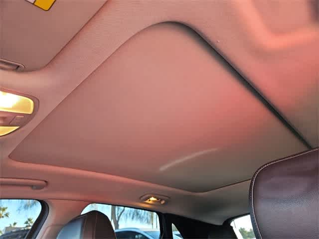 Thumbnail: 2020 Hyundai Elantra - 19