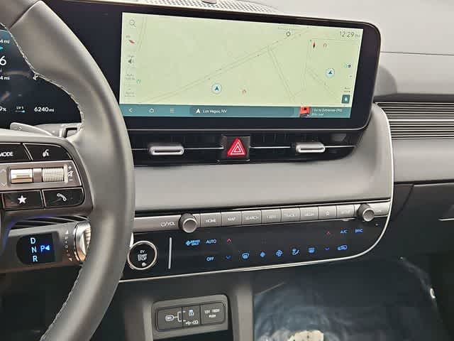 Thumbnail: 2025 Hyundai Ioniq 5 - 27