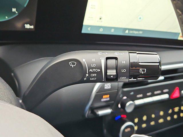 Thumbnail: 2026 Hyundai Palisade - 26