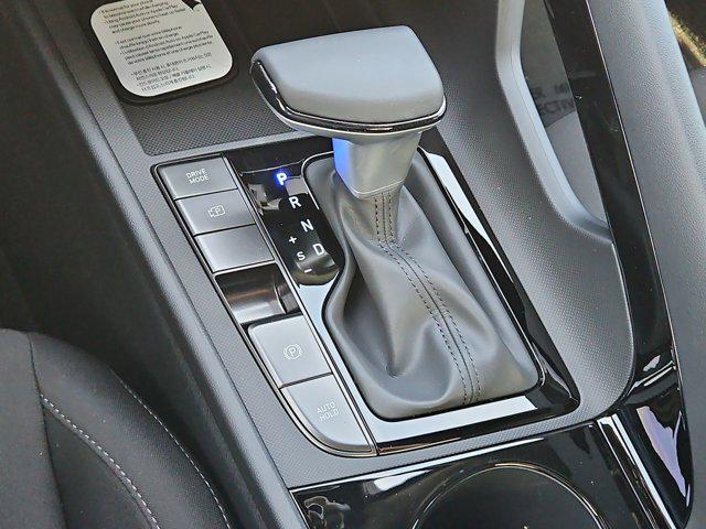 Thumbnail: 2026 Hyundai Elantra - 30