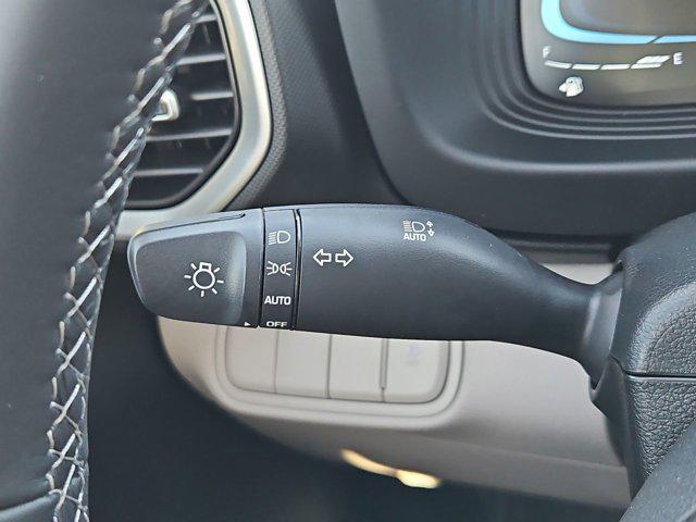 Thumbnail: 2026 Hyundai Venue - 26