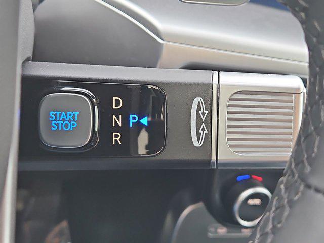 Thumbnail: 2026 Hyundai Ioniq - 31