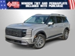 New 2026 Hyundai Palisade SEL AWD SUV
