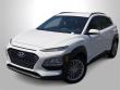 Certified 2021 Hyundai Kona SEL SUV