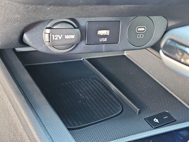 Thumbnail: 2025 Hyundai Elantra - 29