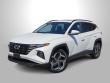 Used 2023 Hyundai Tucson SEL SUV