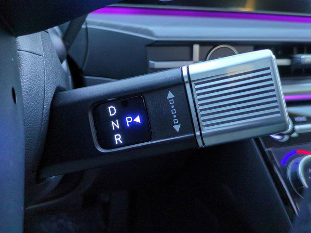 Thumbnail: 2026 Hyundai Santa Fe - 34