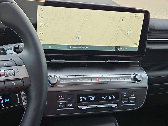 Thumbnail: 2026 Hyundai Kona - 28