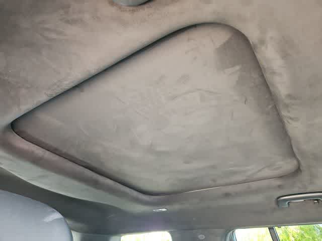 Thumbnail: 2025 Hyundai Santa Fe - 22