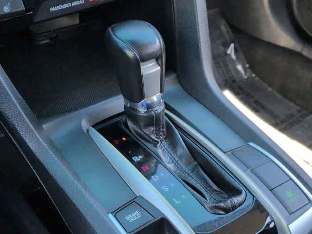 Thumbnail: 2019 Honda Civic - 33