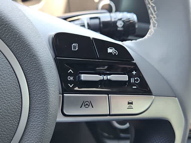 Thumbnail: 2026 Hyundai Elantra - 24