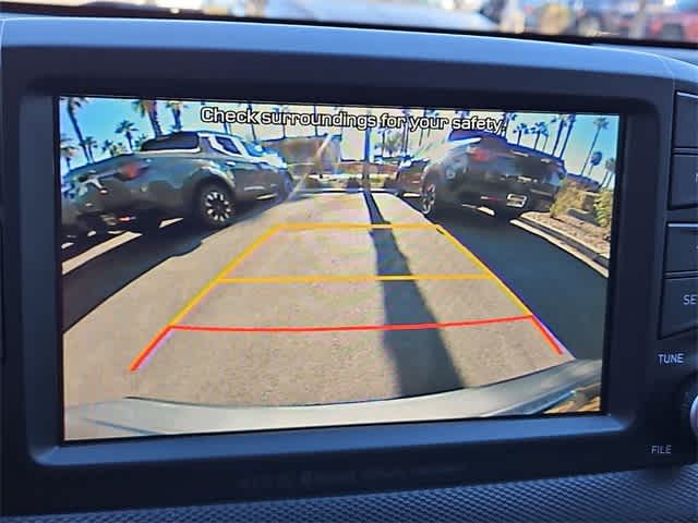 Thumbnail: 2021 Hyundai Kona - 30