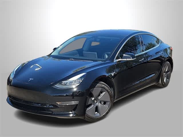 2019 tesla model 3 vin outlet
