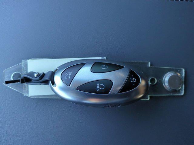 Thumbnail: 2026 Hyundai Palisade - 32