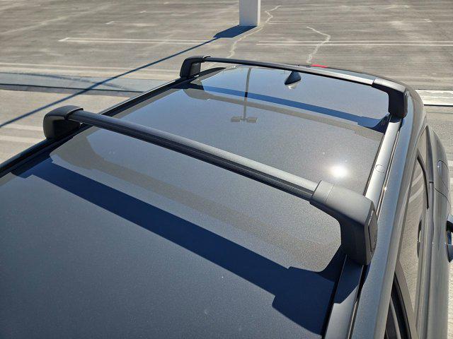 Thumbnail: 2026 Hyundai Kona - 34