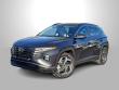 Used 2023 Hyundai Tucson SEL SUV