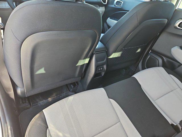 Thumbnail: 2026 Hyundai Venue - 17