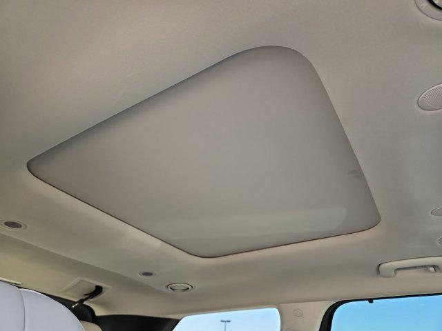 Thumbnail: 2026 Hyundai Palisade - 22