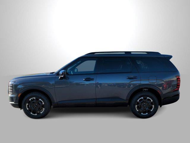 Thumbnail: 2026 Hyundai Palisade - 5