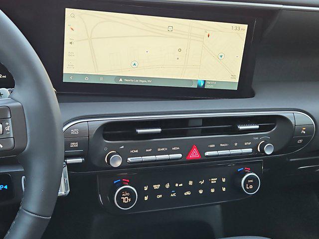 Thumbnail: 2026 Hyundai Palisade - 28